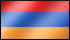 Yerevan - Armenia 