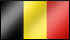 Belgium - Belgium 