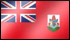 School - Bermuda 
