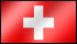 Wengen - Switzerland 