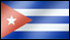 San Nicolas De Bari - Cuba 
