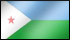 Djiboutian