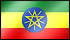 Pen Pal - Ethiopia 