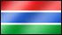 Latri Kunda - The Gambia 