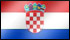 Camp - Croatia 