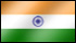 New Delhi - India 