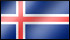 Keflavik - Iceland 