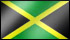 Grange Hill High School - Jamaica 