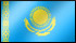 Kazakhstani
