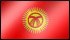 Kyrgyzstani