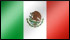 Pen Pal - Mexico 