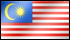Malaysia (all over) - Malaysia 