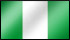 Pen Pal - Nigeria 