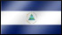 Managua, Nicaragua - Nicaragua 