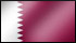 Doha - Qatar 