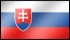 Zakladna Cirkevna Bilingvalna Skola - Slovakia 
