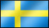 Pen Pal - Sweden 