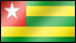 Togo - Togo 