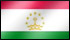 Tajikistan - Tajikistan 