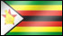 Zimbabwean