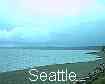 Seattle , United States Of America, Usa