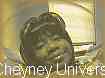 Cheyney University Cheyney, United States Of America, Usa
