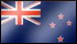 New Zealander / Kiwi